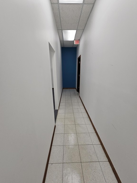 Picture 40