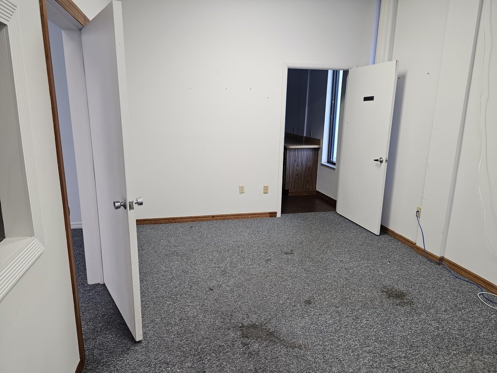 Picture 16