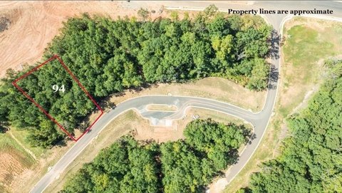 Land, Auburn, AL