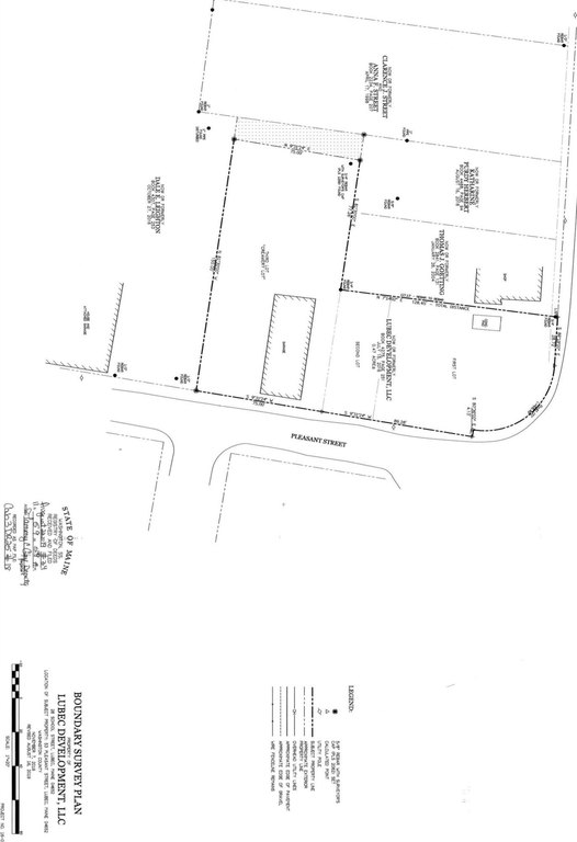 Picture 18