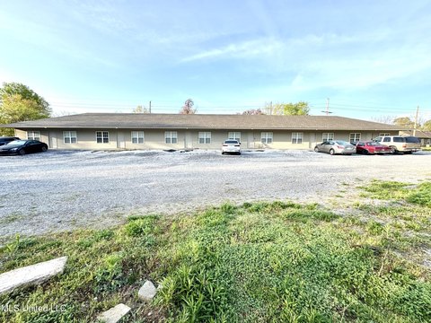 Cleveland Multifamily Investment Opportunity