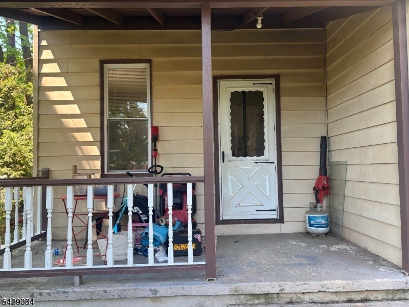 Picture 39