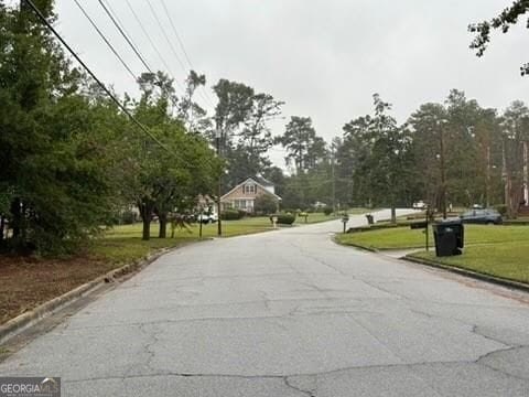Picture 4