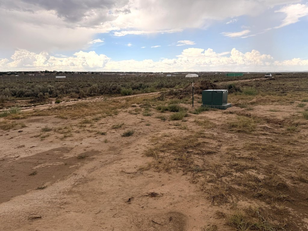 Picture 38