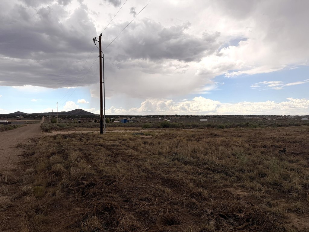 Picture 27