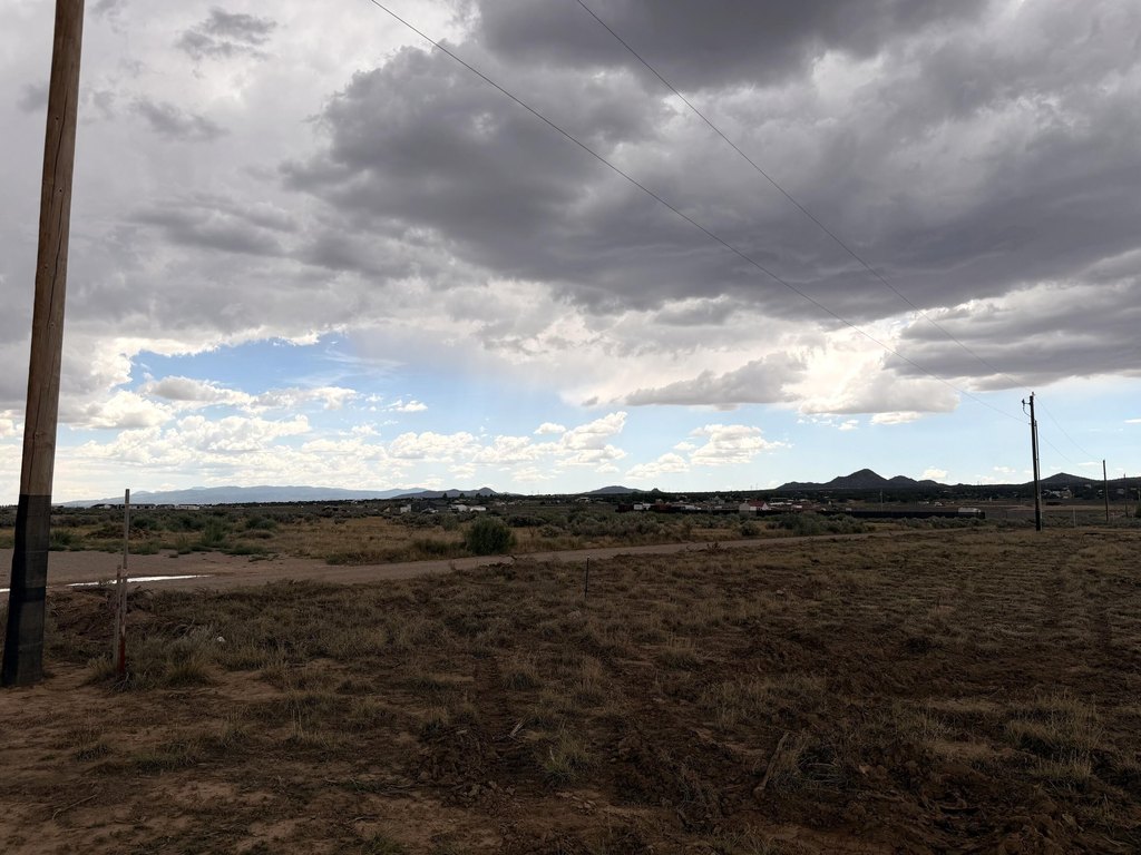 Picture 22