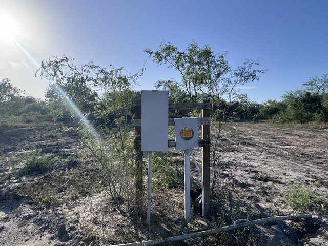Picture 10