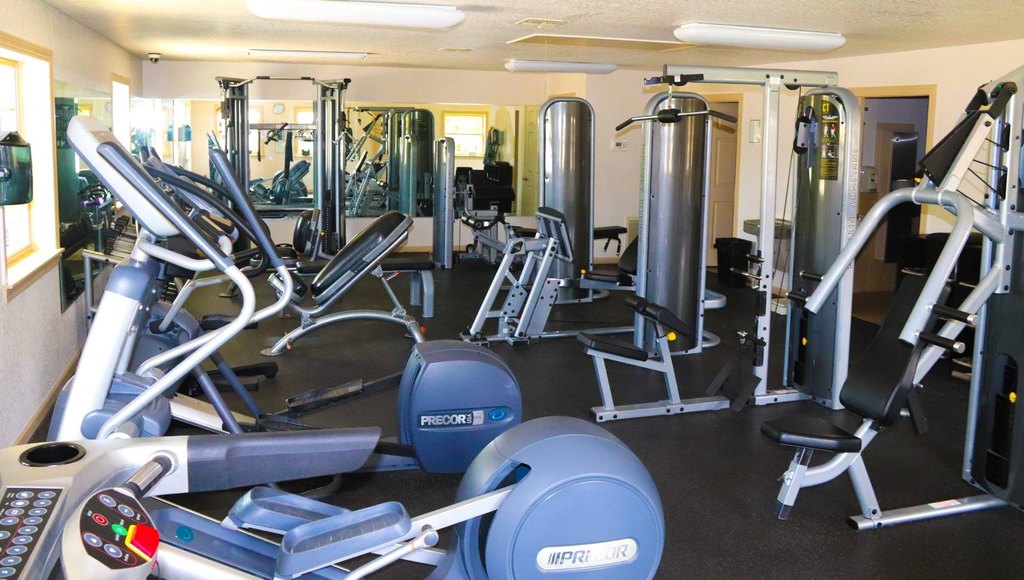 Picture 16