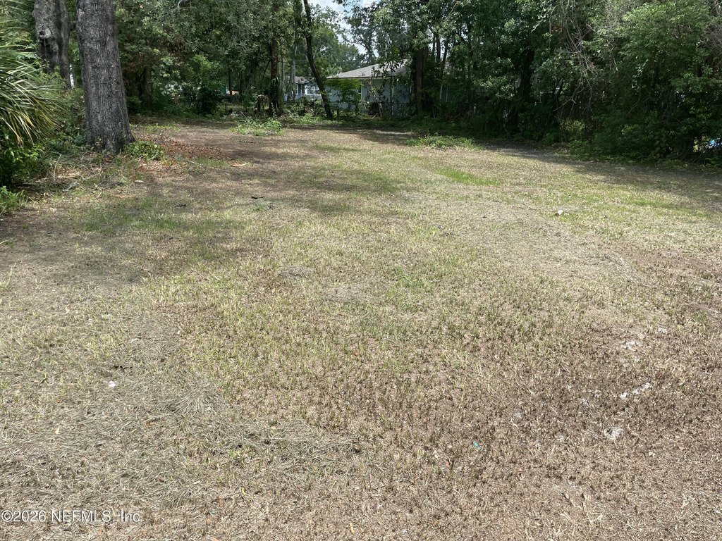Picture 2