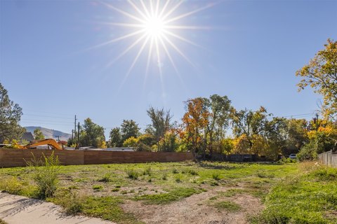 Land, Missoula, MT