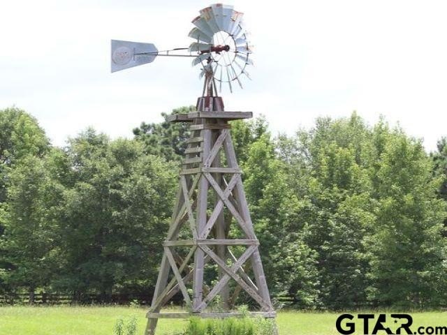 Picture 10