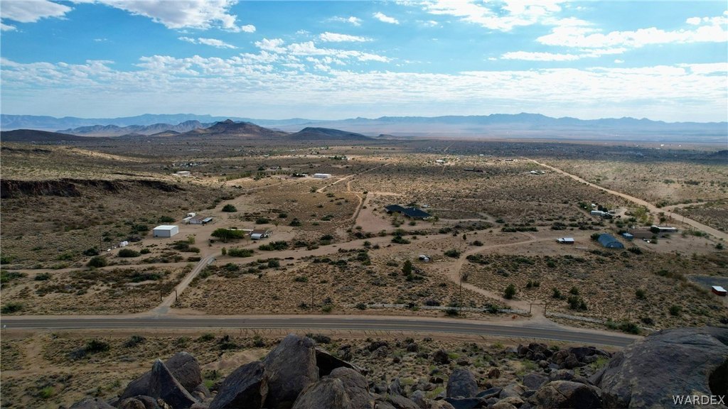 Picture 9