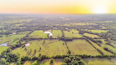 Agricultural Ranchette Acreage