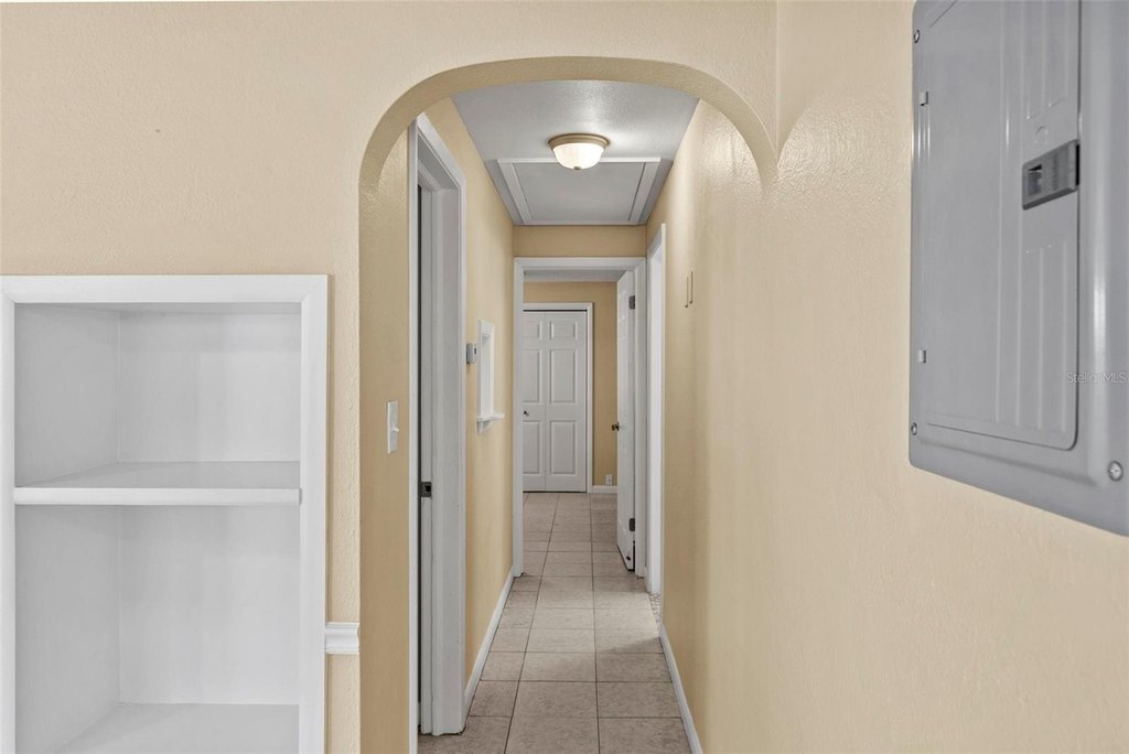 Picture 13