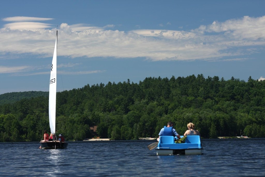 Picture 20