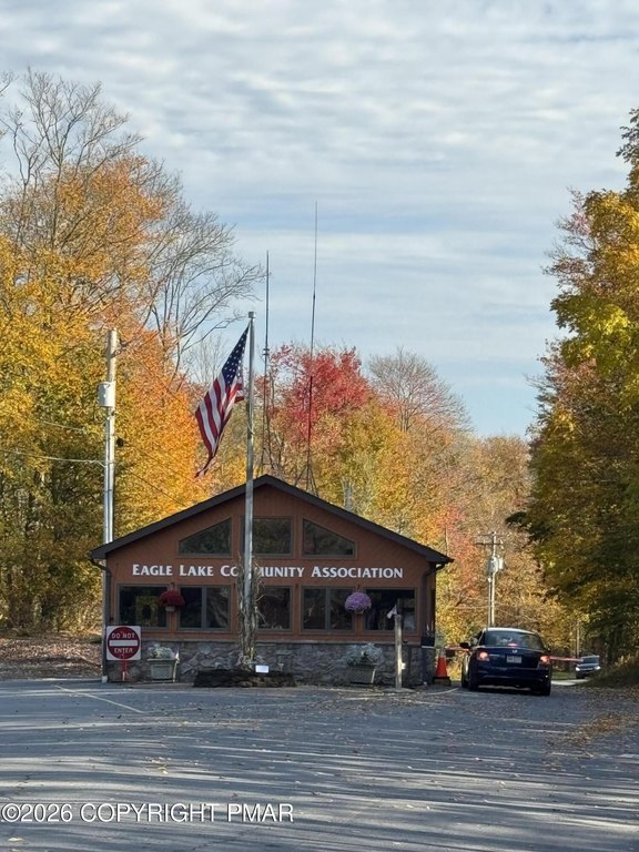 Picture 41