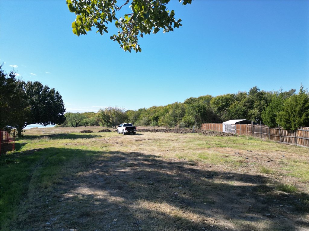 Picture 14
