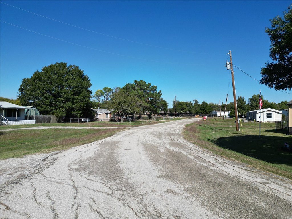 Picture 29