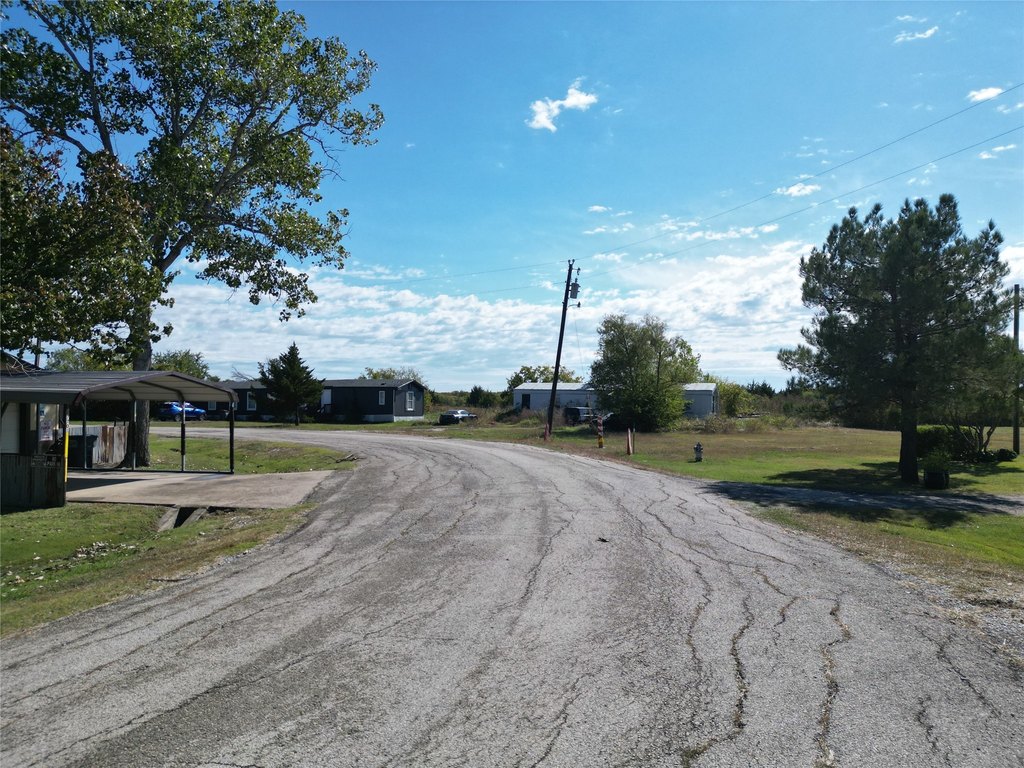 Picture 30