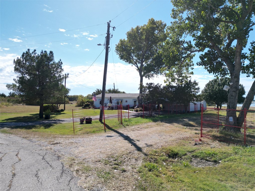 Picture 16