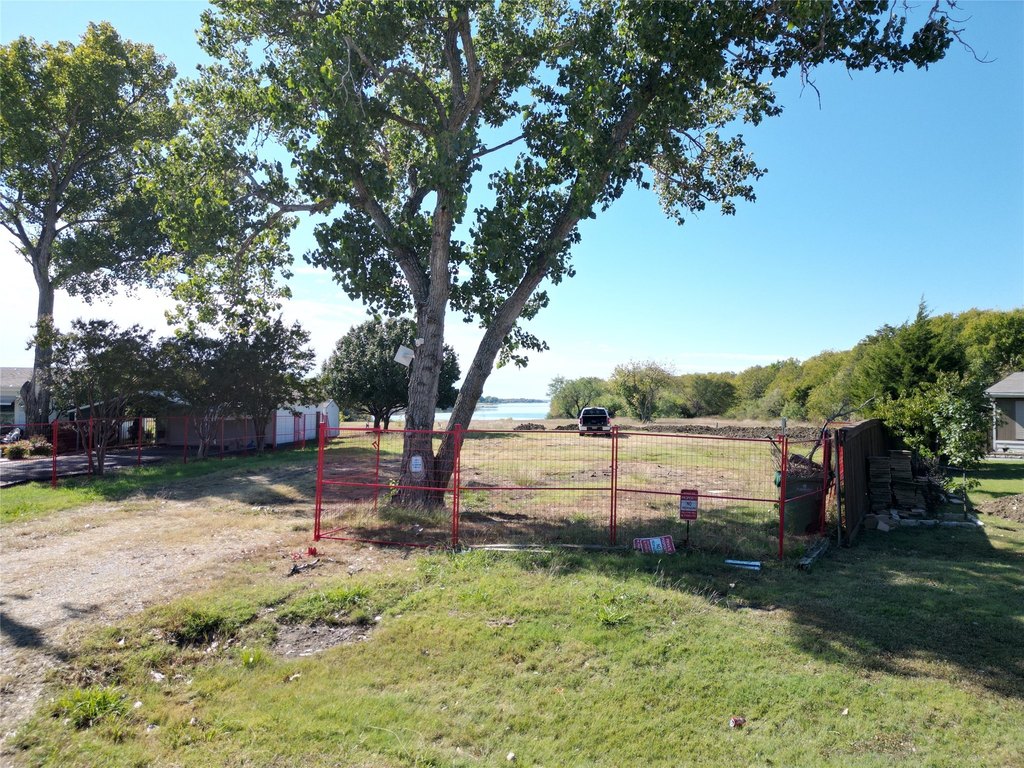Picture 17