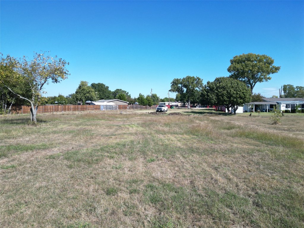 Picture 13