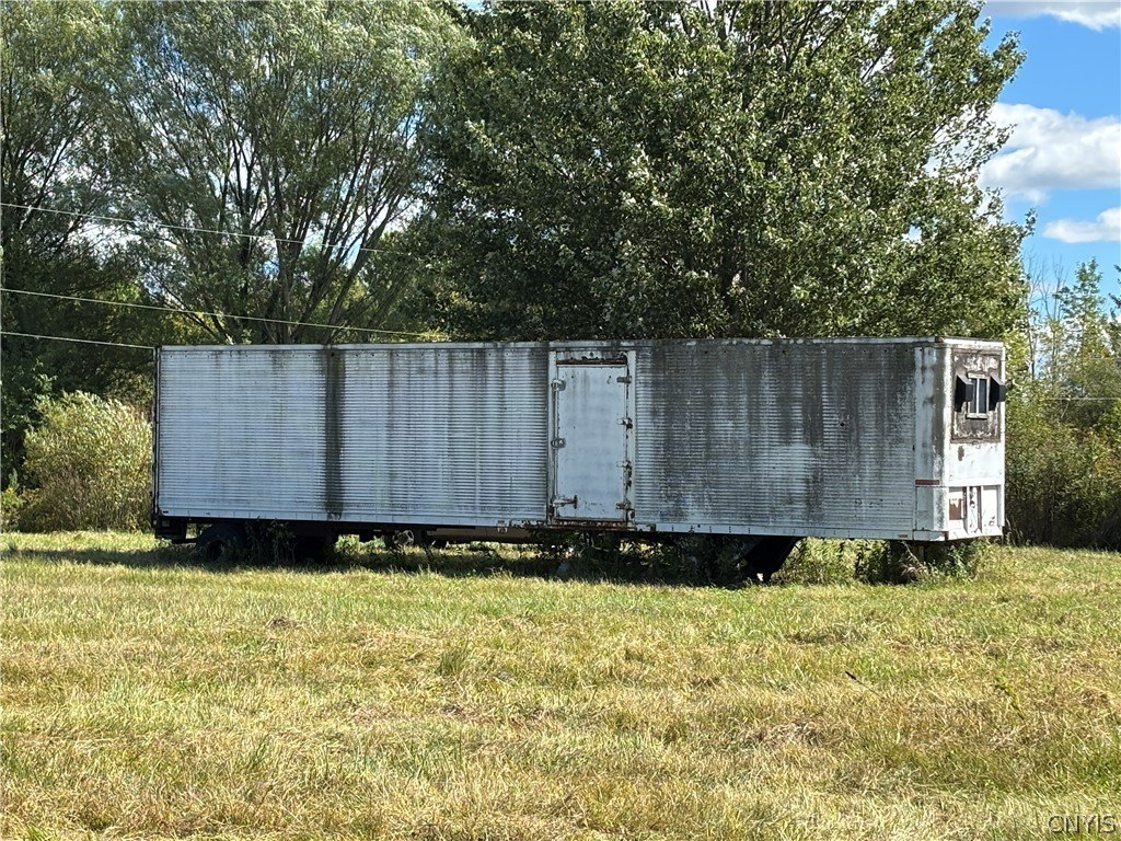 Picture 19