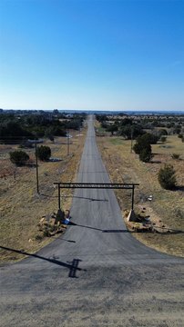 Acreage for Custom Rural Living