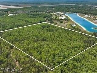 Land, ESTERO, FL