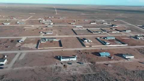 Land For Sale, Midland, TX