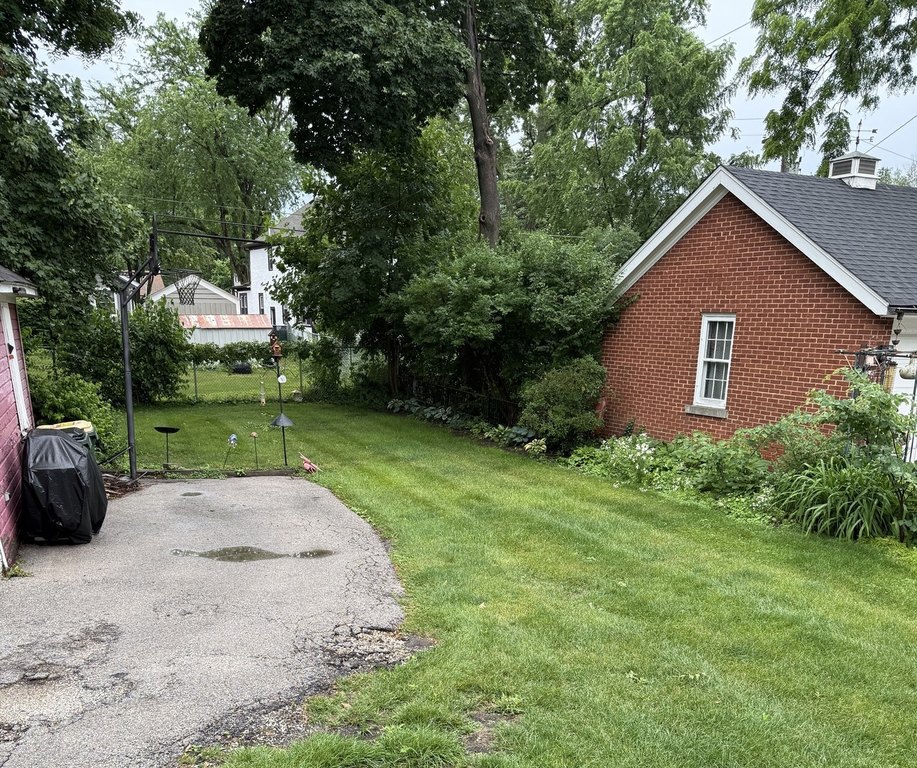 Picture 16