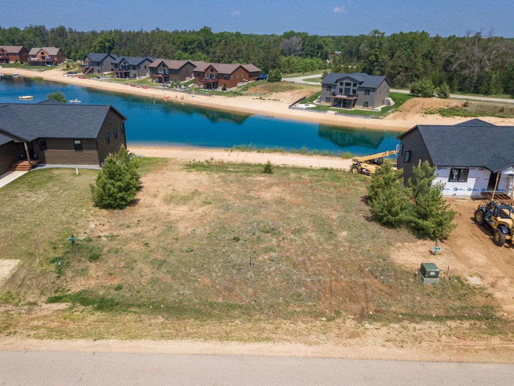 Picture 17