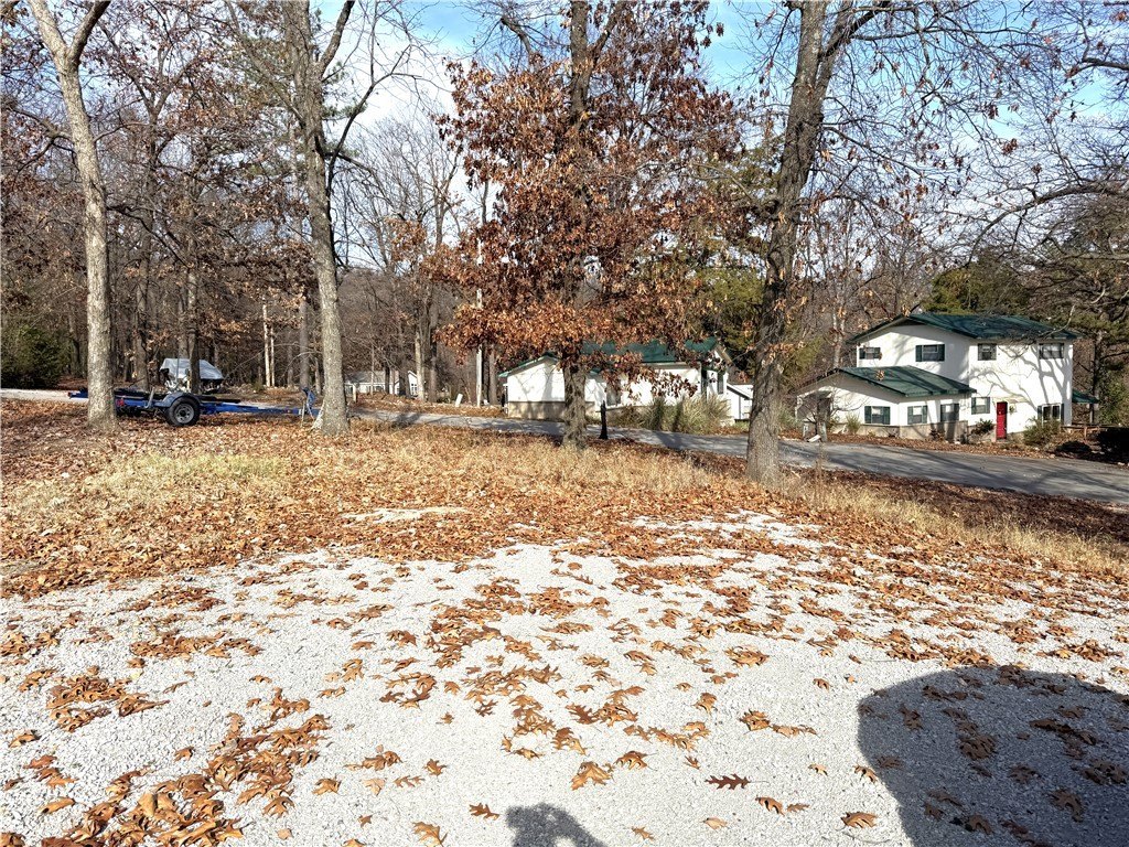 Picture 28