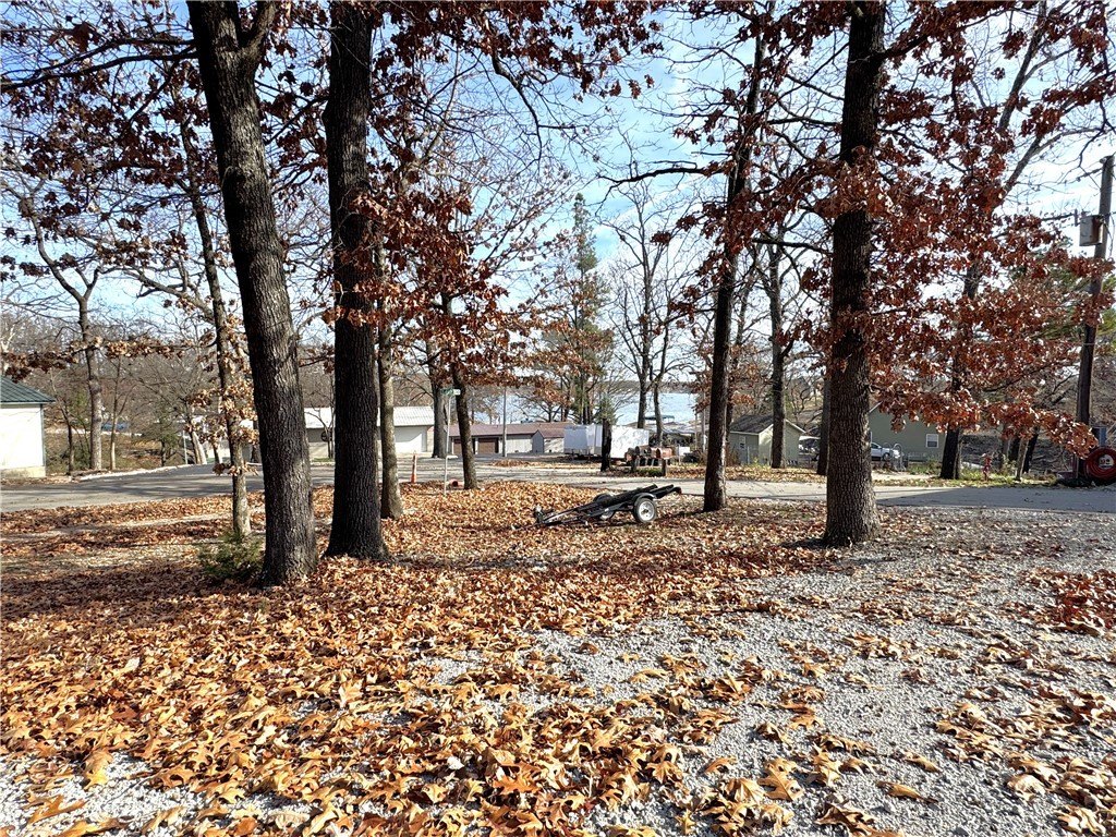 Picture 30