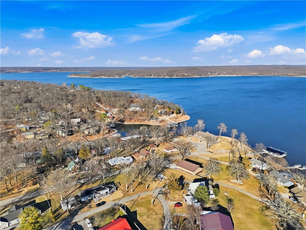Picture 53