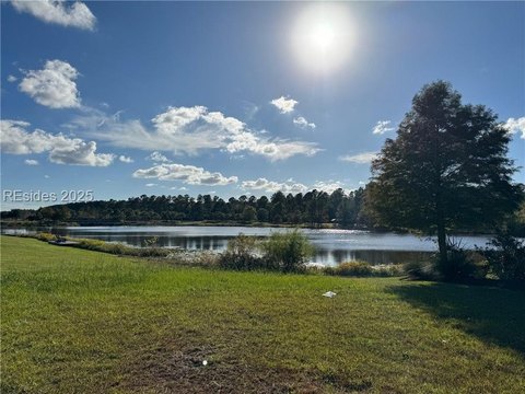 Land/Lots, Hardeeville, SC