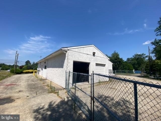 Picture 6