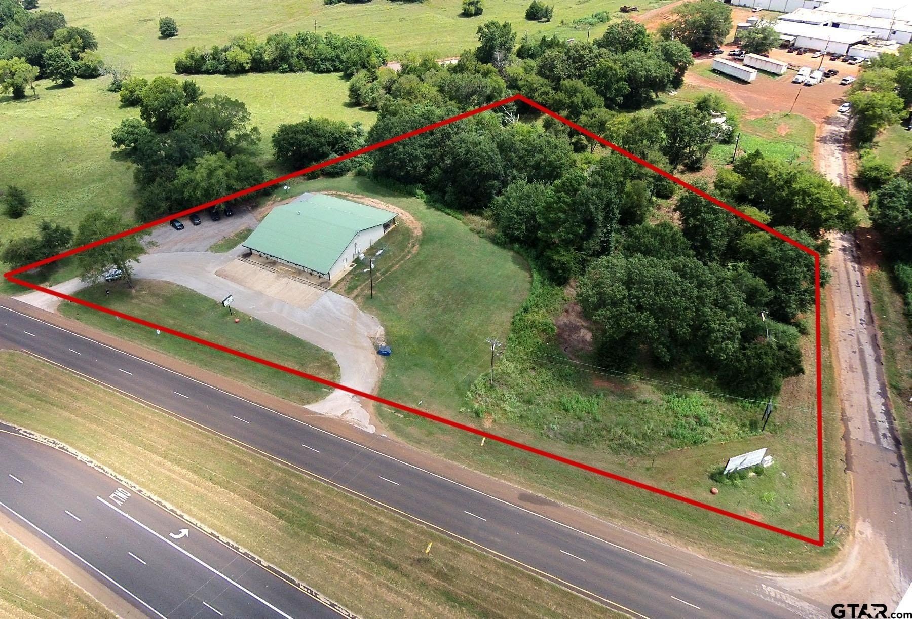 Jacksonville Retail/Medical Investment Opportunity