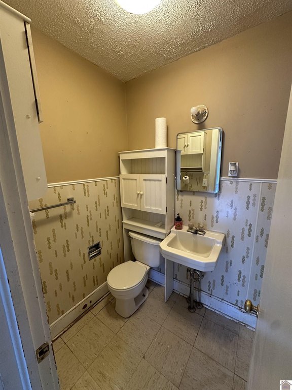 Picture 24
