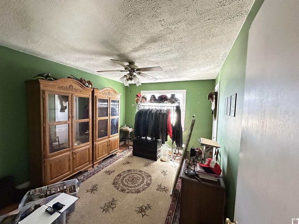 Picture 31