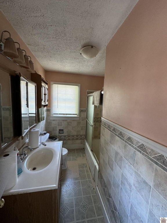 Picture 30