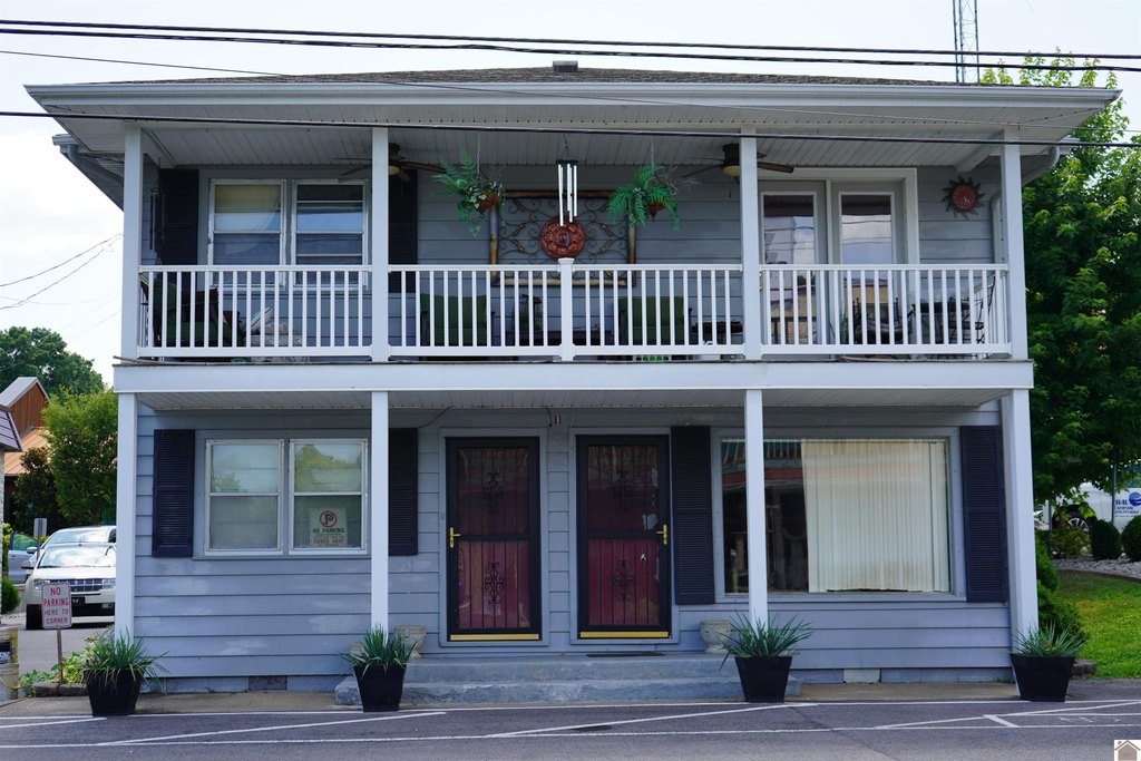 Picture 6