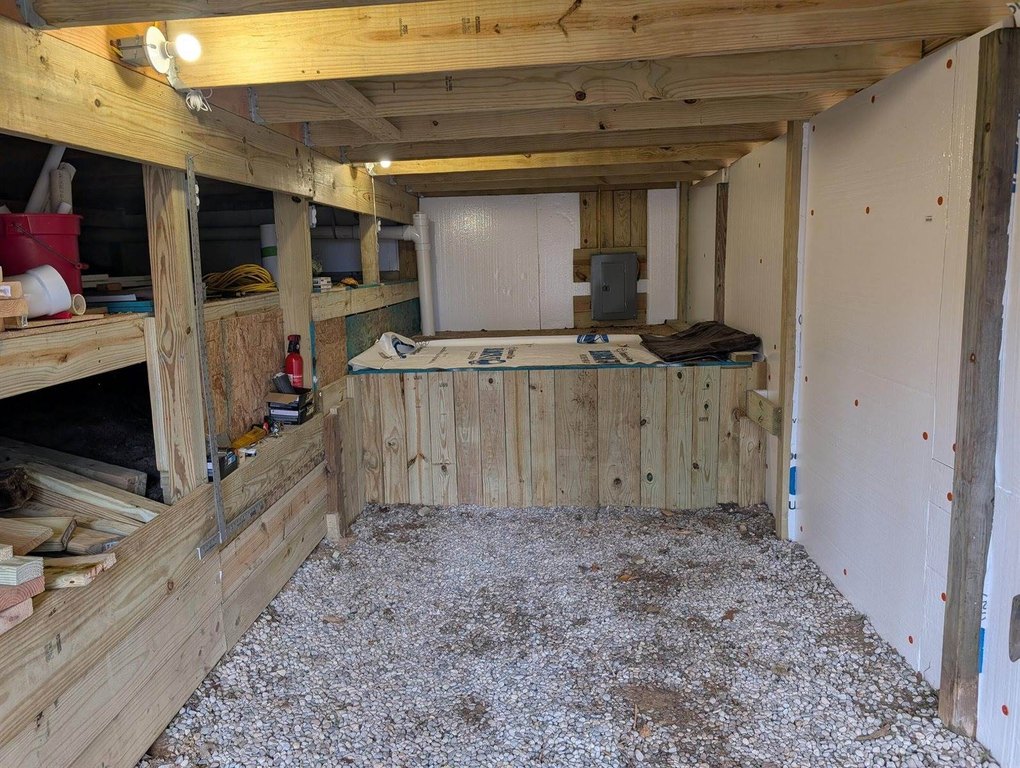 Picture 11