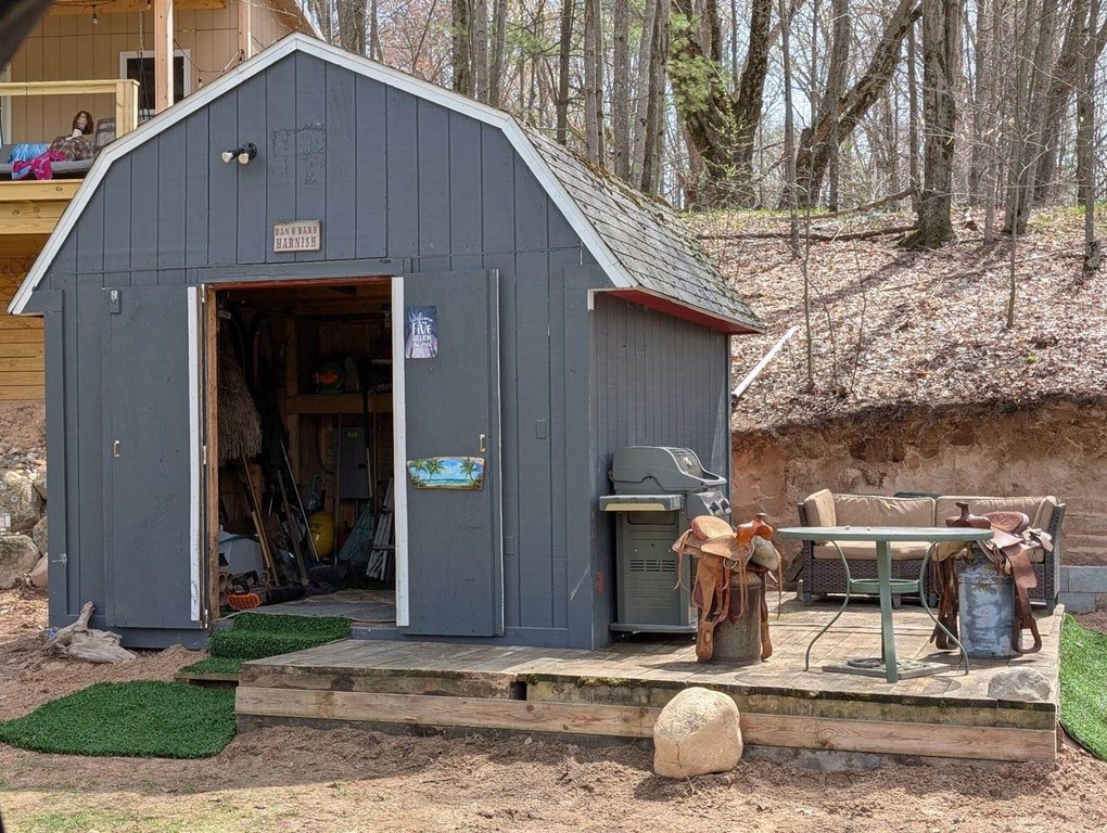 Picture 25