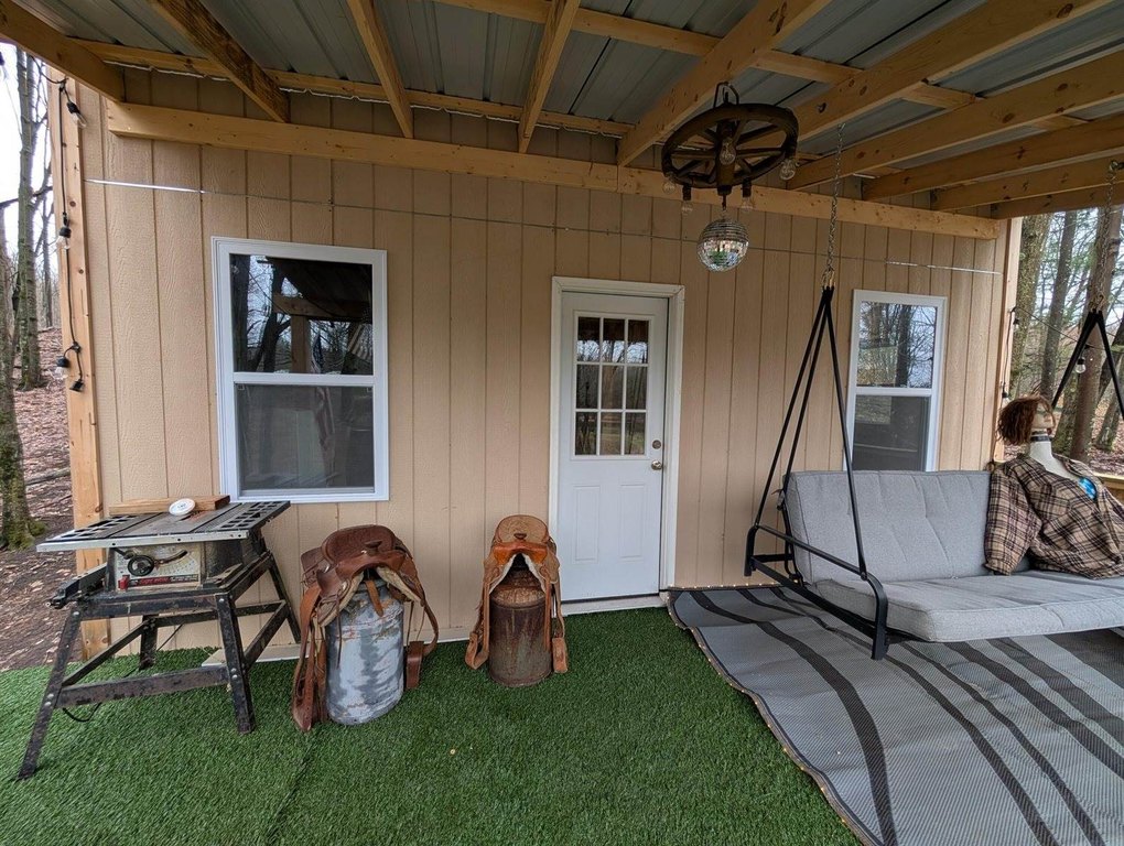 Picture 8
