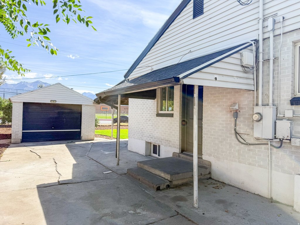Picture 18