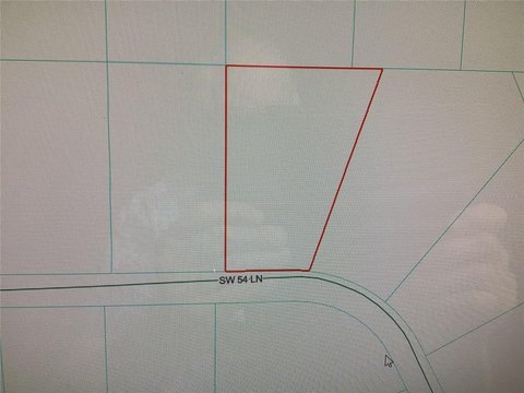 Land, OCALA, FL