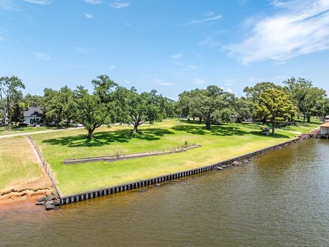 Land, Bullard, TX