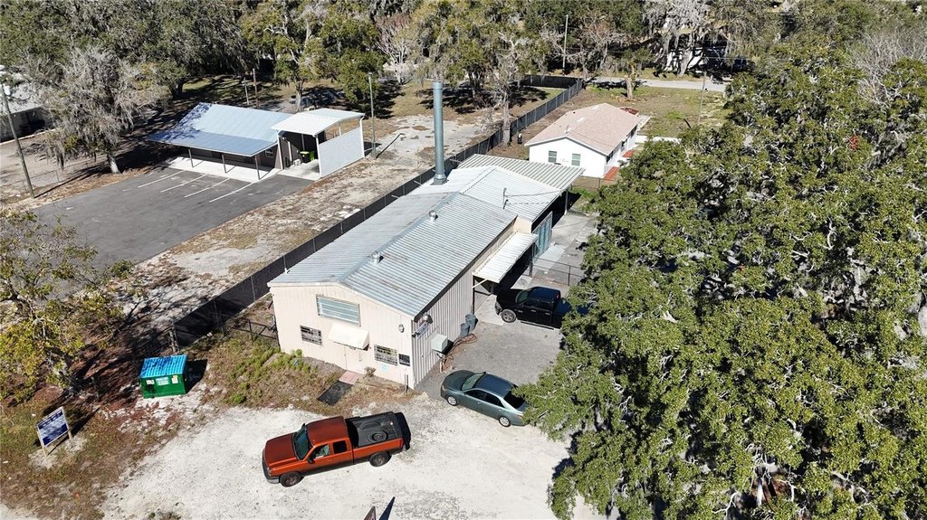 10 Barry Ave, Mascotte, FL 34753