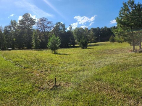 LAND, Gaffney, SC